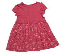 Translation missing: fr.sections.featured_product.gallery_thumbnail_alt