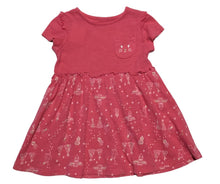 Translation missing: fr.sections.featured_product.gallery_thumbnail_alt