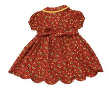 Translation missing: fr.sections.featured_product.gallery_thumbnail_alt