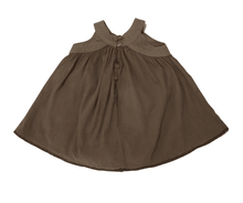 Translation missing: fr.sections.featured_product.gallery_thumbnail_alt