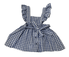 Translation missing: fr.sections.featured_product.gallery_thumbnail_alt