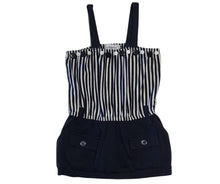 Translation missing: fr.sections.featured_product.gallery_thumbnail_alt