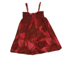 Translation missing: fr.sections.featured_product.gallery_thumbnail_alt