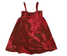 Translation missing: fr.sections.featured_product.gallery_thumbnail_alt