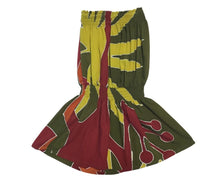 Translation missing: fr.sections.featured_product.gallery_thumbnail_alt