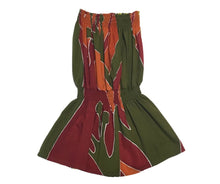 Translation missing: fr.sections.featured_product.gallery_thumbnail_alt