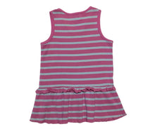 Translation missing: fr.sections.featured_product.gallery_thumbnail_alt