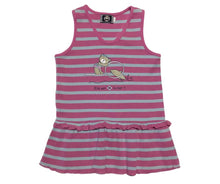 Translation missing: fr.sections.featured_product.gallery_thumbnail_alt