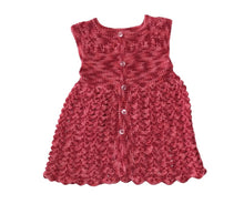 Translation missing: fr.sections.featured_product.gallery_thumbnail_alt