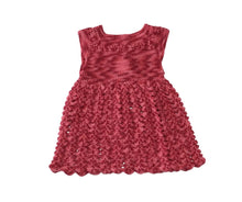 Translation missing: fr.sections.featured_product.gallery_thumbnail_alt