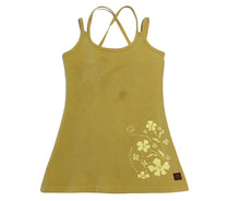 Translation missing: fr.sections.featured_product.gallery_thumbnail_alt