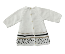 Translation missing: fr.sections.featured_product.gallery_thumbnail_alt