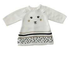 Translation missing: fr.sections.featured_product.gallery_thumbnail_alt