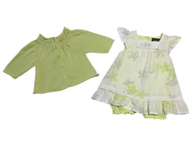 Translation missing: fr.sections.featured_product.gallery_thumbnail_alt