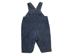 Translation missing: fr.sections.featured_product.gallery_thumbnail_alt