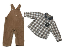 Translation missing: fr.sections.featured_product.gallery_thumbnail_alt