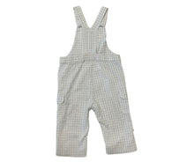 Translation missing: fr.sections.featured_product.gallery_thumbnail_alt