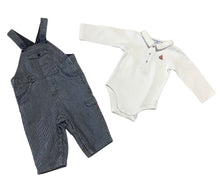 Translation missing: fr.sections.featured_product.gallery_thumbnail_alt