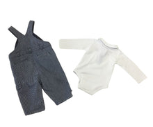 Translation missing: fr.sections.featured_product.gallery_thumbnail_alt