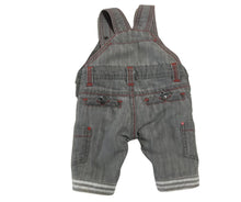 Translation missing: fr.sections.featured_product.gallery_thumbnail_alt