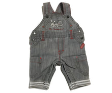 Translation missing: fr.sections.featured_product.gallery_thumbnail_alt