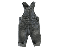 Translation missing: fr.sections.featured_product.gallery_thumbnail_alt