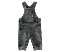 Translation missing: fr.sections.featured_product.gallery_thumbnail_alt