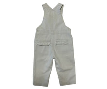 Translation missing: fr.sections.featured_product.gallery_thumbnail_alt