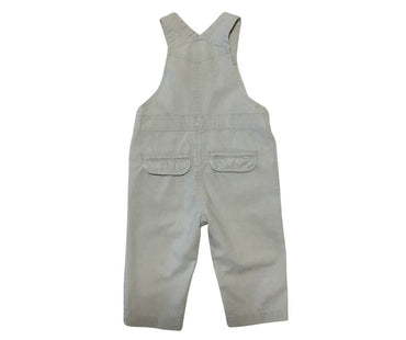 Salopette - ORCHESTRA