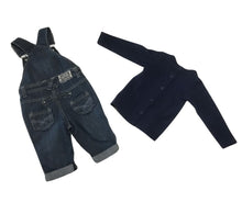 Translation missing: fr.sections.featured_product.gallery_thumbnail_alt