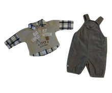 Translation missing: fr.sections.featured_product.gallery_thumbnail_alt