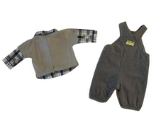Translation missing: fr.sections.featured_product.gallery_thumbnail_alt