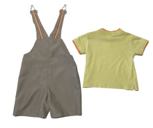 Translation missing: fr.sections.featured_product.gallery_thumbnail_alt