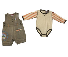 Translation missing: fr.sections.featured_product.gallery_thumbnail_alt