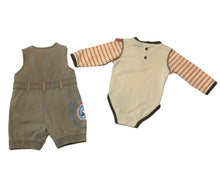 Translation missing: fr.sections.featured_product.gallery_thumbnail_alt