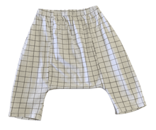 Translation missing: fr.sections.featured_product.gallery_thumbnail_alt