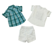 Translation missing: fr.sections.featured_product.gallery_thumbnail_alt