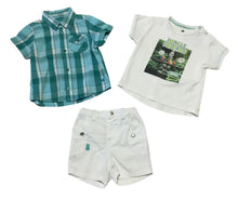 Translation missing: fr.sections.featured_product.gallery_thumbnail_alt