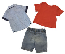 Translation missing: fr.sections.featured_product.gallery_thumbnail_alt