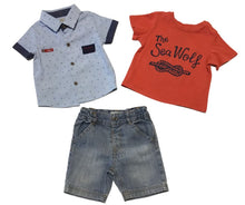 Translation missing: fr.sections.featured_product.gallery_thumbnail_alt
