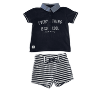 Translation missing: fr.sections.featured_product.gallery_thumbnail_alt