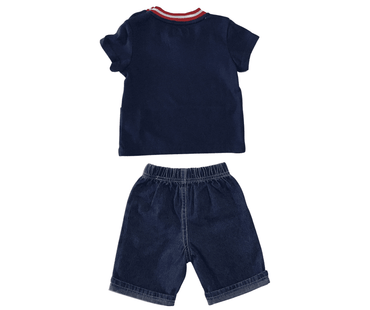 Ensemble 2 pièces - LEE COOPER