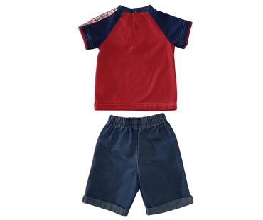 Ensemble 2 pièces - LEE COOPER