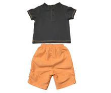 Translation missing: fr.sections.featured_product.gallery_thumbnail_alt