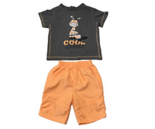 Translation missing: fr.sections.featured_product.gallery_thumbnail_alt