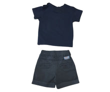 Translation missing: fr.sections.featured_product.gallery_thumbnail_alt