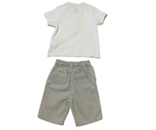 Translation missing: fr.sections.featured_product.gallery_thumbnail_alt