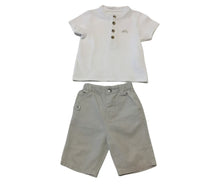 Translation missing: fr.sections.featured_product.gallery_thumbnail_alt