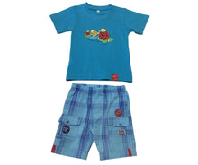 Translation missing: fr.sections.featured_product.gallery_thumbnail_alt