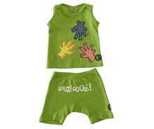 Translation missing: fr.sections.featured_product.gallery_thumbnail_alt